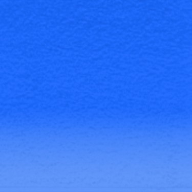 INKTENSE PENCILS BRIGHT BLUE          